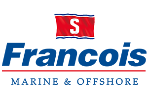 Francois Marine truck refrigeration systems