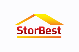 Storbesttruck refrigeration systems