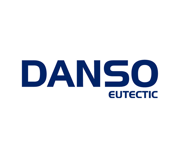 danso eutectic systems Singapore